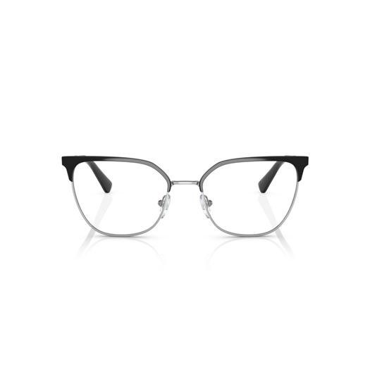 VOGUE VO4249 - 352