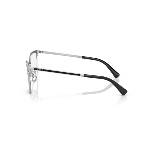 VOGUE VO4249 - 352