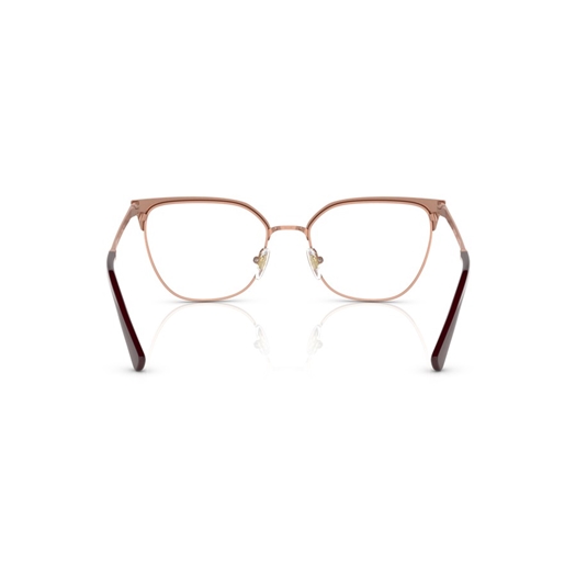 VOGUE VO4249 - 5170