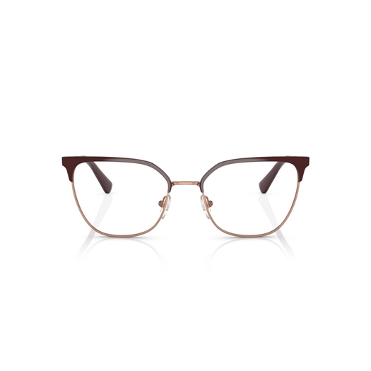 VOGUE VO4249 - 5170