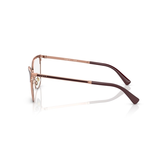 VOGUE VO4249 - 5170