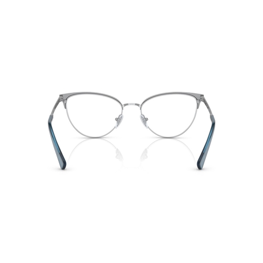 VOGUE VO4250 - 5177