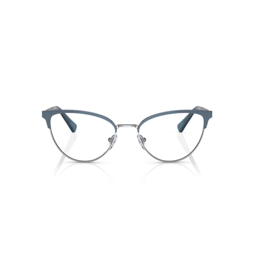 VOGUE VO4250 - 5177