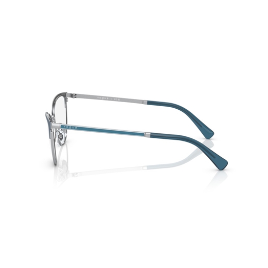 VOGUE VO4250 - 5177