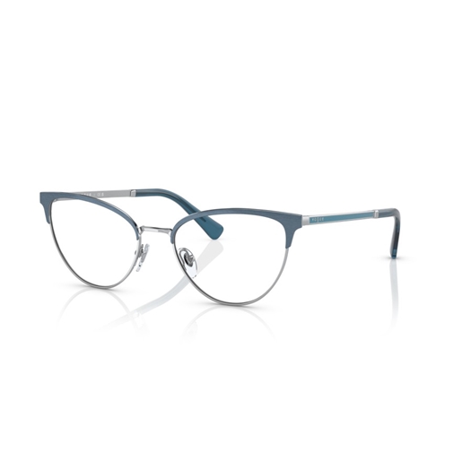 VOGUE VO4250 - 5177