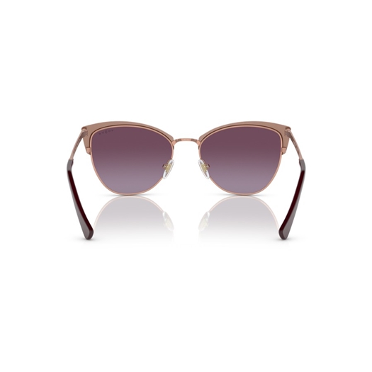 VOGUE VO4251S - 51708H