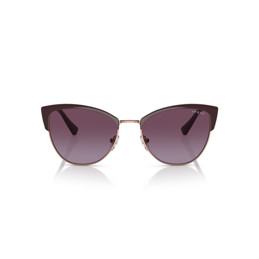 VOGUE VO4251S - 51708H