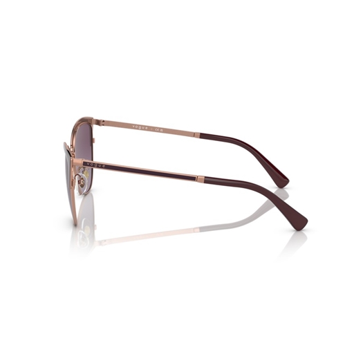 VOGUE VO4251S - 51708H