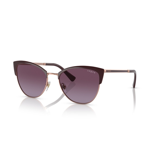 VOGUE VO4251S - 51708H