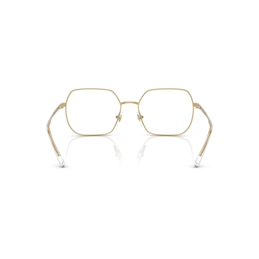 VOGUE VO4253 - 5120