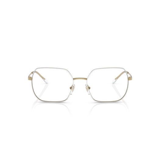 VOGUE VO4253 - 5120