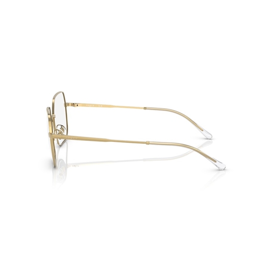 VOGUE VO4253 - 5120
