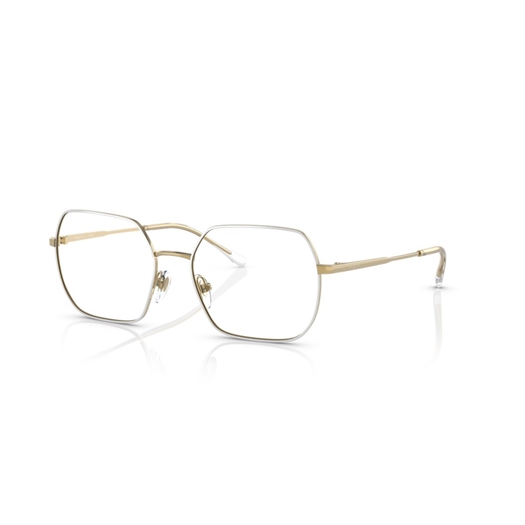 VOGUE VO4253 - 5120