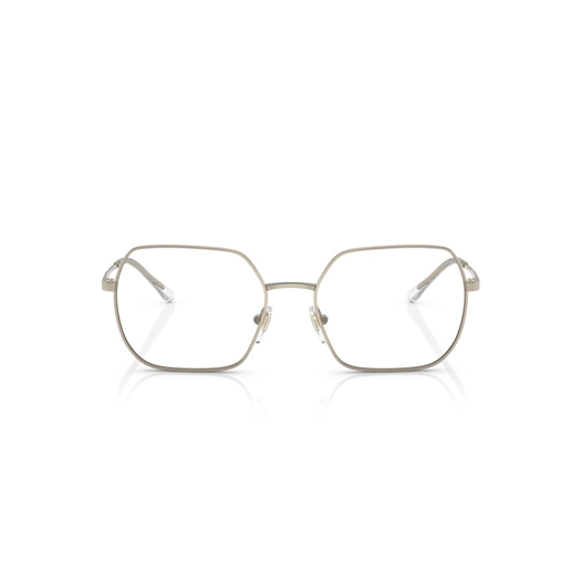 VOGUE VO4253 - 848