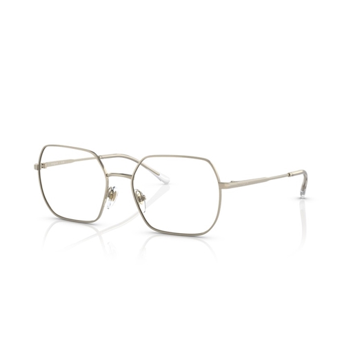 VOGUE VO4253 - 848