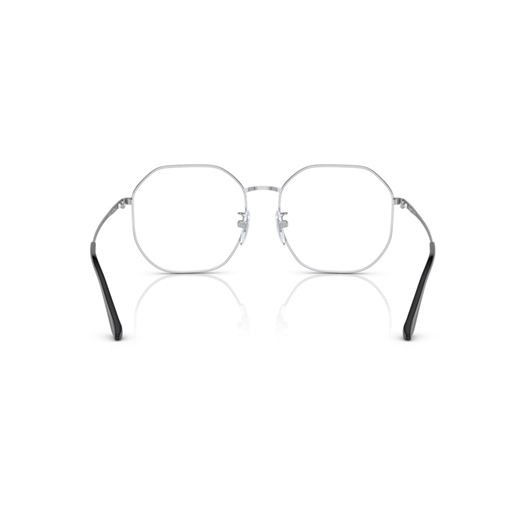 VOGUE VO4260D - 323