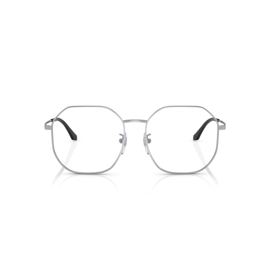 VOGUE VO4260D - 323