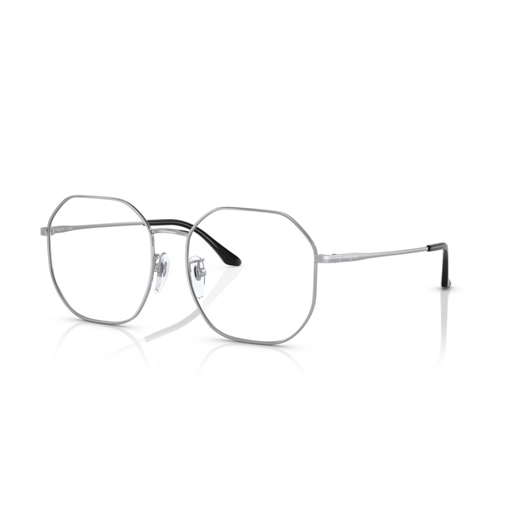 VOGUE VO4260D - 323