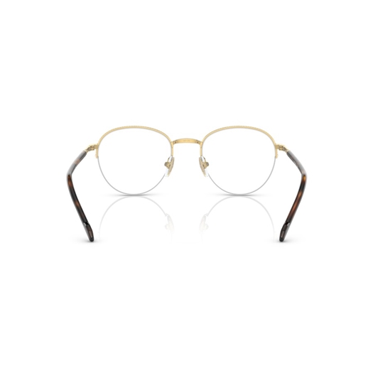 VOGUE VO4263 - 280