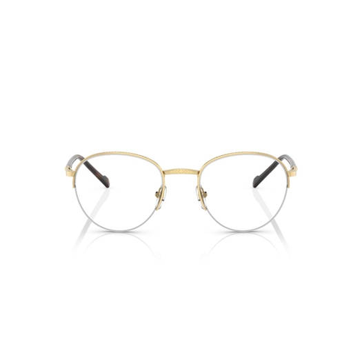 VOGUE VO4263 - 280