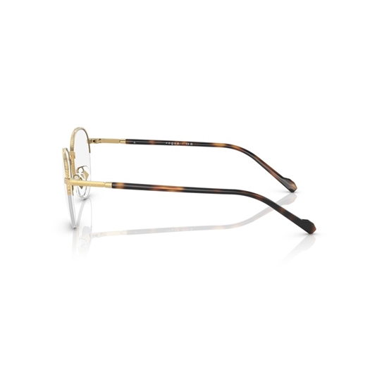VOGUE VO4263 - 280