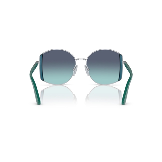 VOGUE VO4267S - 323/4S