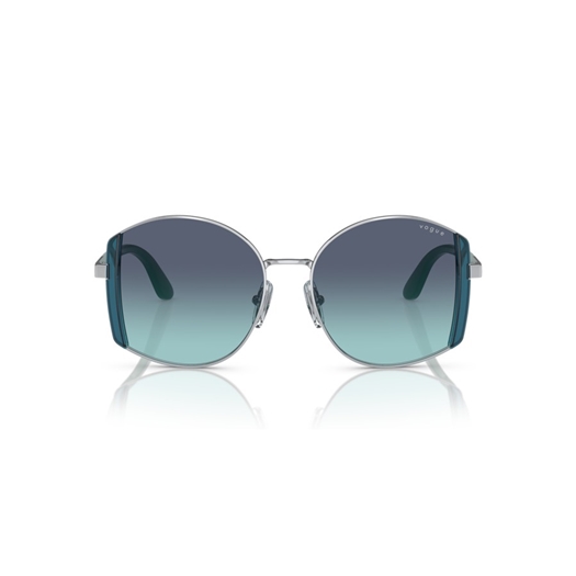 VOGUE VO4267S - 323/4S