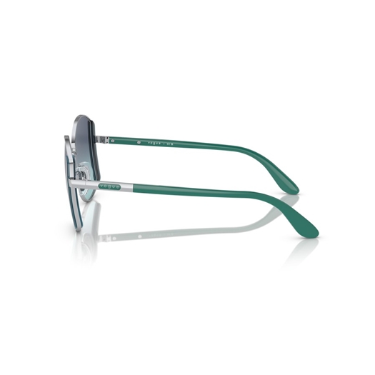 VOGUE VO4267S - 323/4S