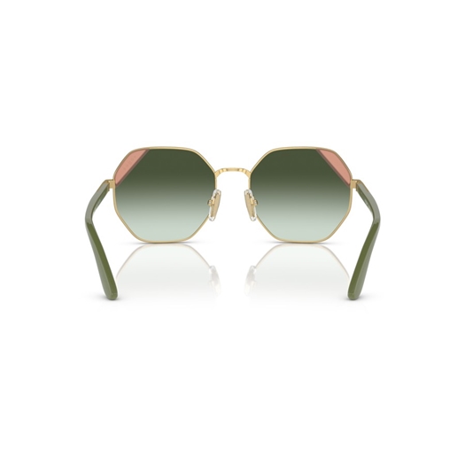 VOGUE VO4268S - 280/8E
