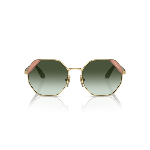 VOGUE VO4268S - 280/8E