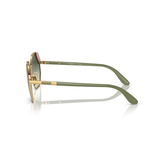 VOGUE VO4268S - 280/8E