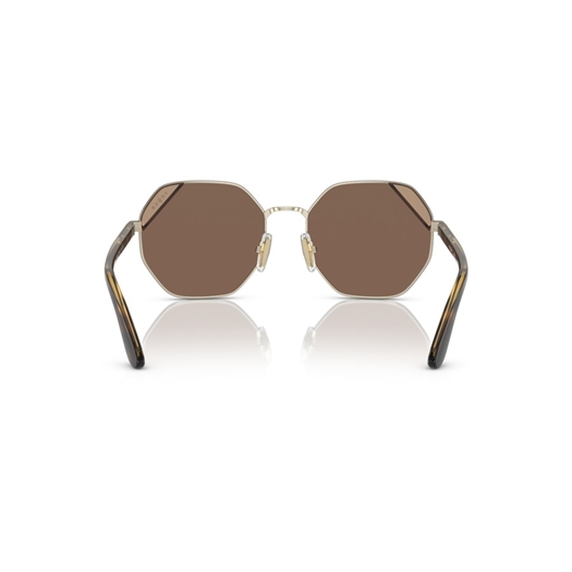 VOGUE VO4268S - 848/73