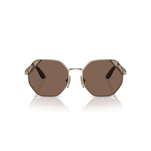 VOGUE VO4268S - 848/73
