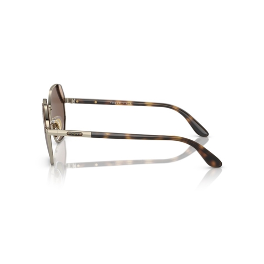 VOGUE VO4268S - 848/73