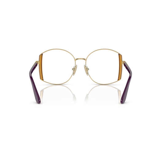 VOGUE VO4269 - 280