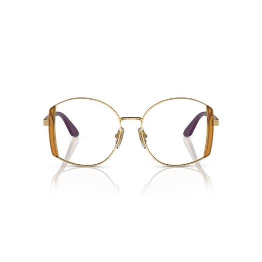 VOGUE VO4269 - 280