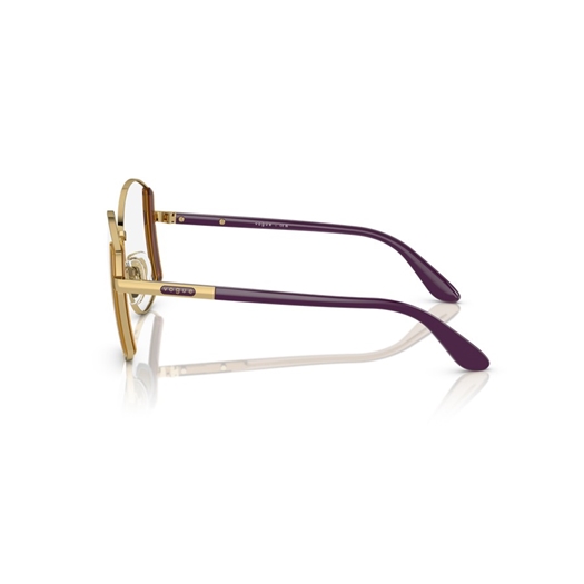 VOGUE VO4269 - 280