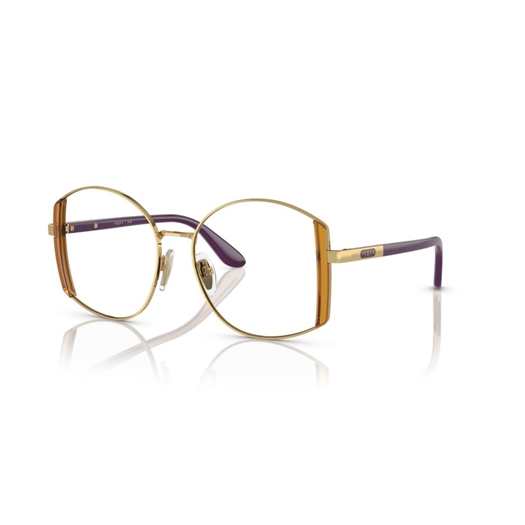 VOGUE VO4269 - 280