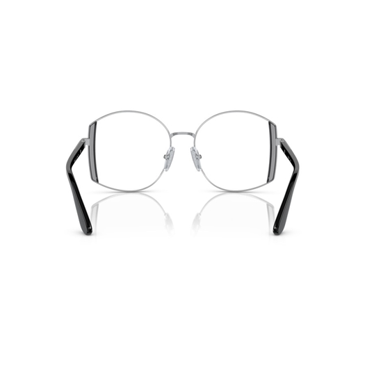 VOGUE VO4269 - 323