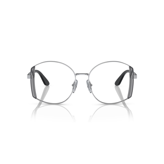 VOGUE VO4269 - 323
