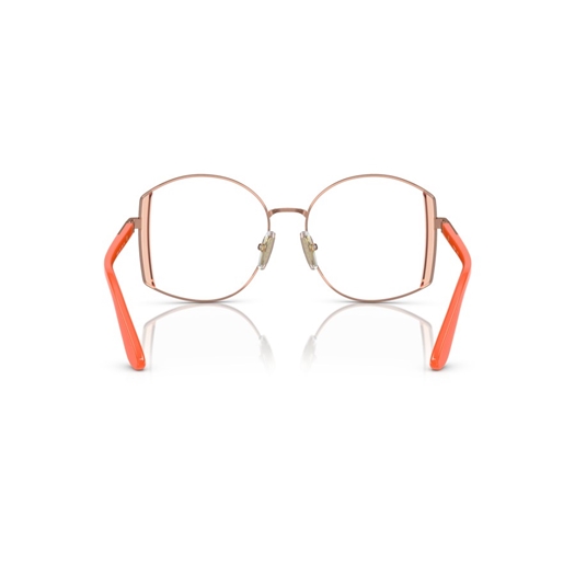 VOGUE VO4269 - 5152