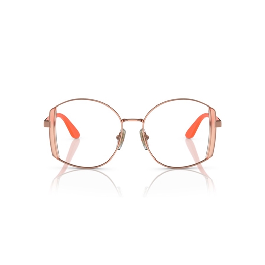 VOGUE VO4269 - 5152