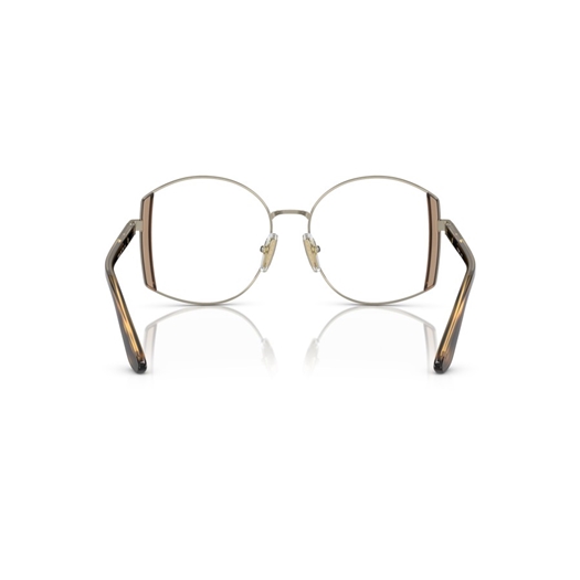 VOGUE VO4269 - 848