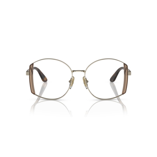 VOGUE VO4269 - 848