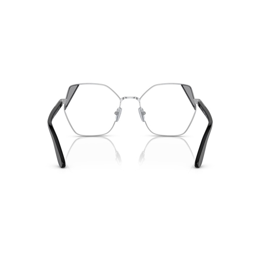 VOGUE VO4270 - 323