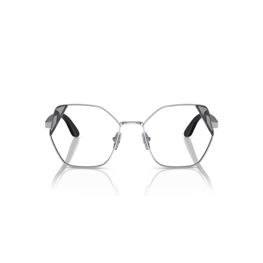 VOGUE VO4270 - 323