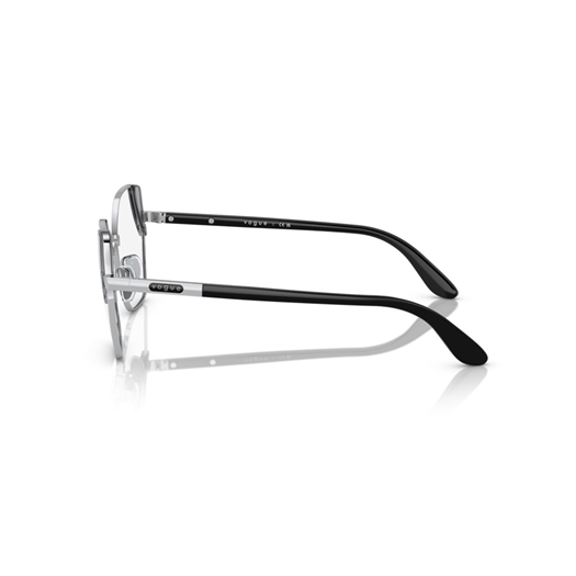 VOGUE VO4270 - 323