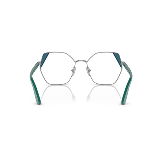 VOGUE VO4270 - 548