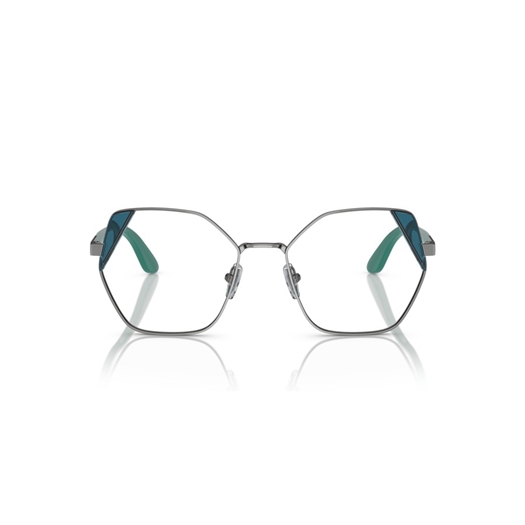 VOGUE VO4270 - 548