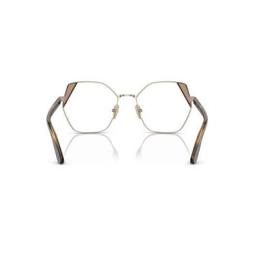 VOGUE VO4270 - 848